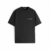 REMERON PURE SOUL - Reebs Clothes