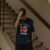 REMERON NFL 10