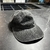 GORRA VINTAGE