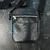 MORRAL BOLI - comprar online