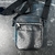 MORRAL BOLI