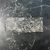 BILLETERA SMOKE - comprar online