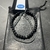 PULSERA SOBER + ESCLAVA - comprar online