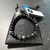 PULSERA GEO - comprar online