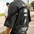 REMERA OVERSIZE ELIOT - tienda online