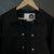 CHAQUETA URBAN - comprar online