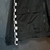 CAMPERA ANORAK RACING en internet