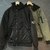 CAMPERA BOMBER IMPORTADA