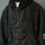 CAMPERA BOMBER IMPORTADA en internet