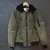 CAMPERA BOMBER IMPORTADA - Reebs Clothes