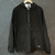 ROMPEVIENTOS ANORAK IMPORTADO - comprar online