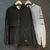 ROMPEVIENTOS ANORAK IMPORTADO