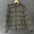 CAMPERA PUFFER