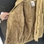 Imagen de PARKA CROZ IMPORTADA