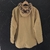 PARKA CROZ IMPORTADA - tienda online