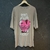 REMERON OVERSIZE REBEL HEARTS - tienda online
