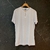 REMERA 3 BOTONES en internet