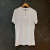 REMERA 3 BOTONES en internet