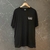 REMERON OVERSIZE SELF MADE