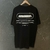 REMERON OVERSIZE URBANAGE - comprar online