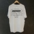 REMERON OVERSIZE URBANAGE