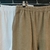 SHORT RÚSTICO SAM - comprar online