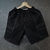 SHORT 208 CARGO en internet