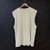 Imagen de MUSCULOSA OVERSIZE KOBE
