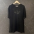 REMERON OVERSIZE BRAND - comprar online