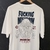 REMERON OVERSIZE FUCKING en internet