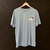 REMERON OVERSIZE STAY GROOVY LIGHT BLUE en internet
