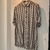 CAMISA ROMBOS MANGAS CORTAS - comprar online