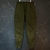 PANTALON JOGGER CARGO CON ELÁSTICO - Reebs Clothes