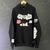 BUZO OVERSIZE SPEED 97