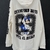 BUZO OVERSIZE HOODIE BOYS en internet