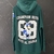 BUZO OVERSIZE HOODIE BOYS - tienda online