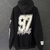 BUZO OVERSIZE SPEED 97 en internet