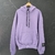 BUZO GANG RELAX FRIZADO - comprar online