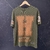REMERA PANAL HAMPTONS