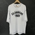 REMERON OVERSIZE CLUBBERS