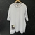 REMERON OVERSIZE ANTISOCIAL