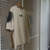 Imagen de REMERON OVERSIZE TEE TRACE