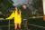 BUZO OVERSIZE BOTON - Reebs Clothes