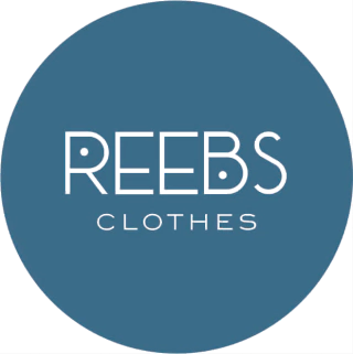 Reebs Clothes