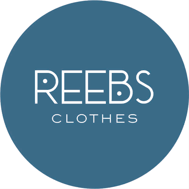 Reebs Clothes