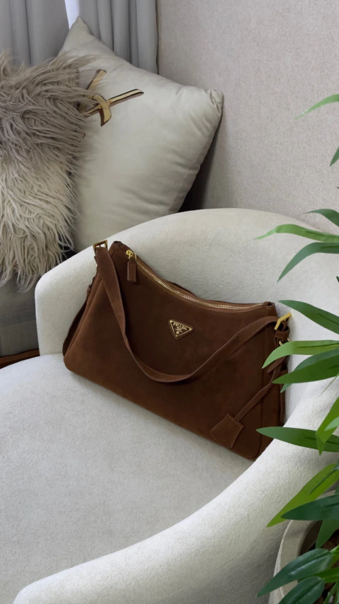Bolsa Aimée G PRD