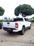 S10 - comprar online