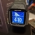 Relógio Rip Curl Search GPS 2 black Produto de vitrine - comprar online
