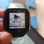 Relógio Rip Curl Search GPS 2 black Produto de vitrine - comprar online
