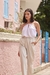 Blusa Bárbara - comprar online